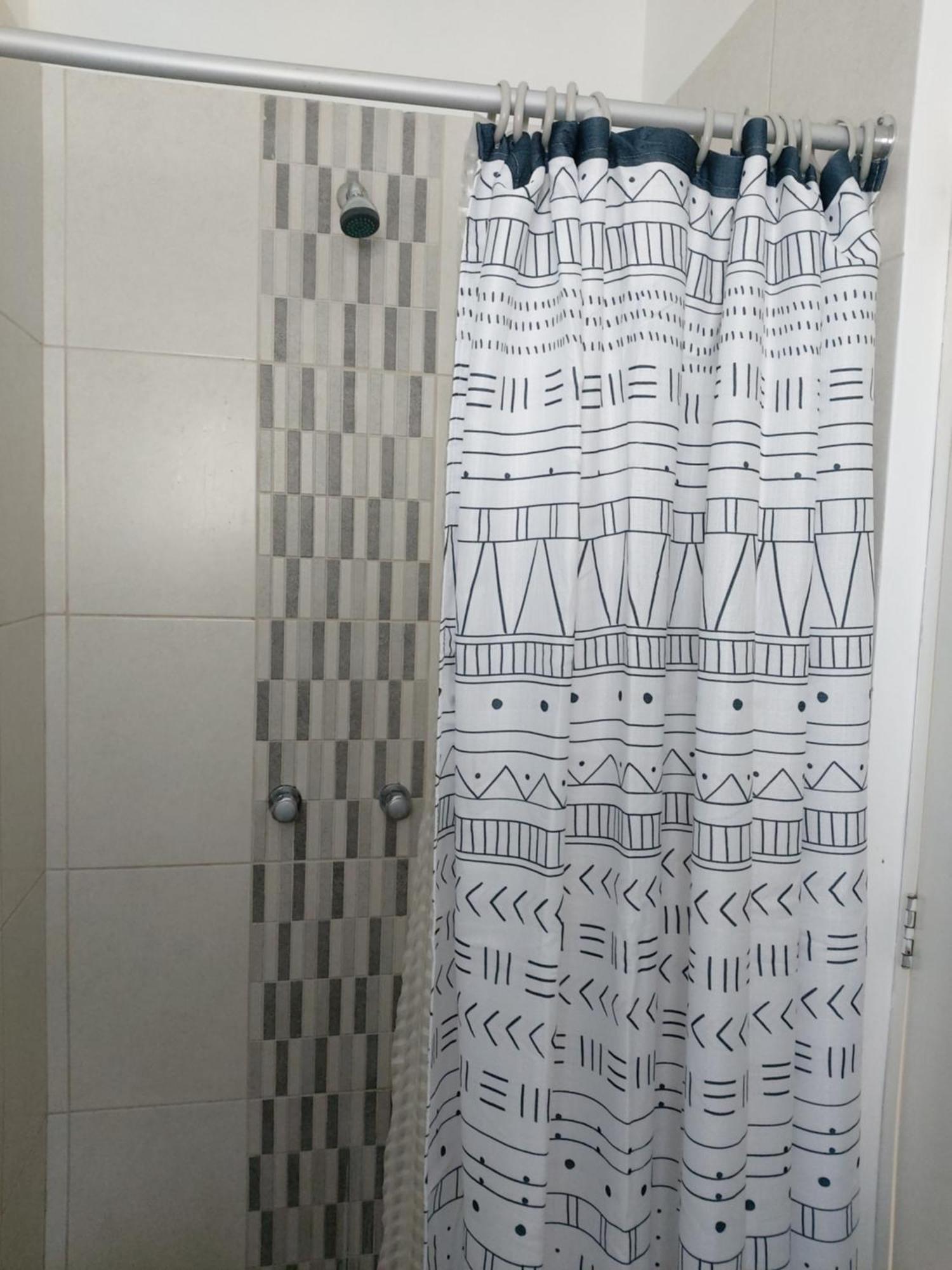 Global Family Backpackers Hostel Lima Ngoại thất bức ảnh